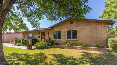 3716 W Barnes Ln, Phoenix, AZ 85051 - photo 3