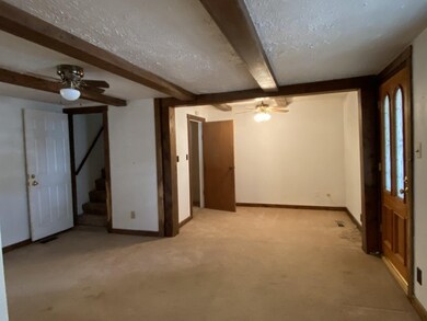 15 E Plum St, Greens Fork, IN 47345 - photo 2