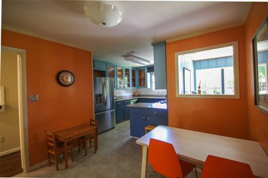 1903 Latexo Dr, Houston, TX 77018 - photo 3