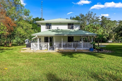 10245 SW 105th St, Ocala, FL 34481 - photo 7