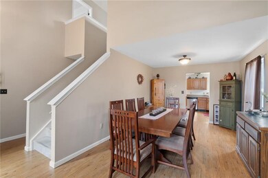 6592 Hickory Rd, Macungie, PA 18062 - photo 5