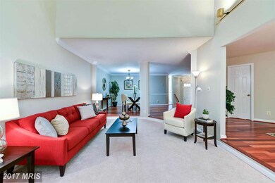 7707 Rockledge Ct, Springfield, VA 22152 - photo 4