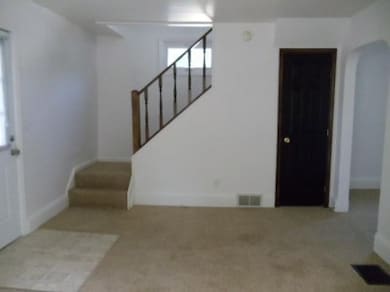 205 Roosevelt St, La Porte, IN 46350 - photo 5