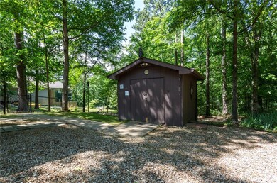 2 Newquay Ln, Bella Vista, AR 72714 - photo 5