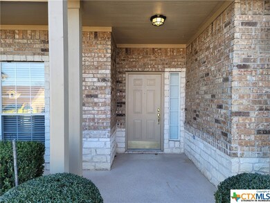 1306 Cardinal Trail, Copperas Cove, TX 76522 - photo 3