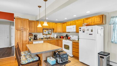 26-web-or-mls-DSC02405