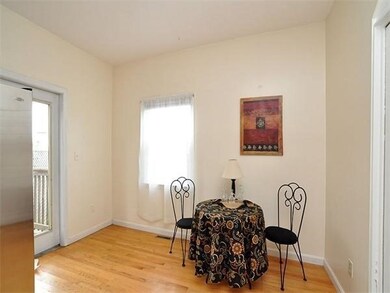 39R Middle St unit 1, Boston, MA 02127 - photo 3