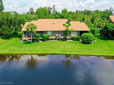 17809 Port Boca Cir, Fort Myers, FL 33908 - photo 3