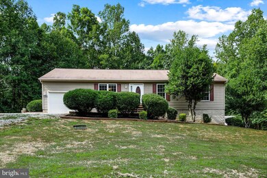 1396 Meander Run Rd, Locust Dale, VA 22948 - photo 2