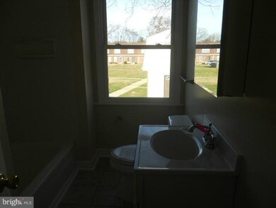 1801 Arwell Ct unit A, Severn, MD 21144 - photo 3