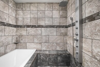 9232 825 N, Thorntown, IN 46071 - photo 5