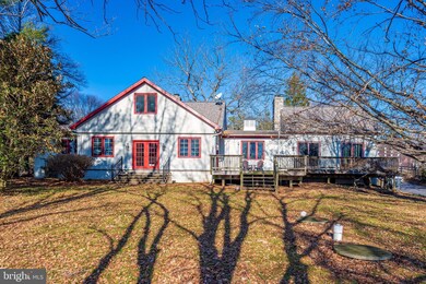 6150 Emerald Ln, Sykesville, MD 21784 - photo 4