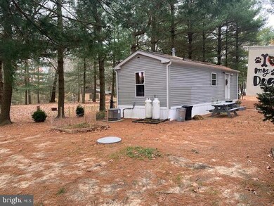 1718 Monroeville Rd unit 5, Monroeville, NJ 08343 - photo 2