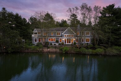 79 Ryecroft, Plymouth, MA 02360 - photo 4