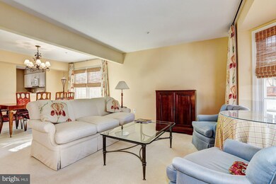 5300 Butler Ct, Columbia, MD 21044 - photo 4