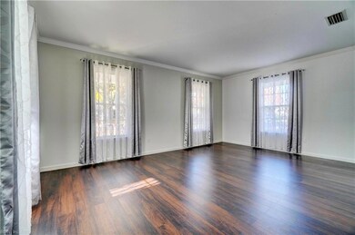 1652 Castlefield Rd unit Rd, Virginia Beach, VA 23456 - photo 5