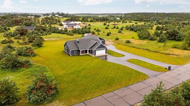 2768 Soaring Dr, Elmira, MI 49730 - photo 6