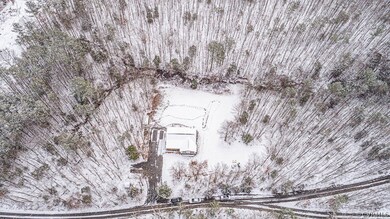 205 Hardwood Ln, Hanover, VA 23069 - photo 7