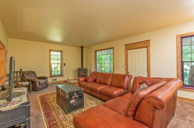 9431 SW Bank Rd, Vashon, WA 98070 - photo 3