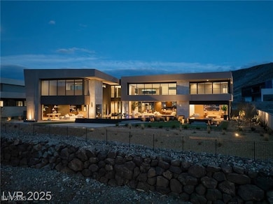 12 Chisel Crest Ct, Henderson, NV 89012 - photo 6