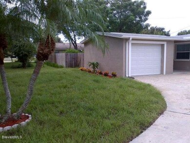 FRESH LANDSCAPING & SOD WITH IRRIGATION