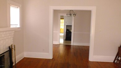 4169 Lexington Ave, Jacksonville, FL 32210 - photo 3