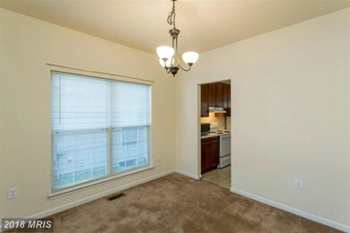 14 Woodmont Ct, Stafford, VA 22554 - photo 6