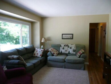 4041 S Shore Dr, Erie, PA 16505 - photo 7