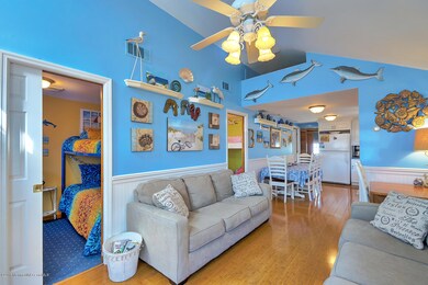 25 6th Ln, Seaside Park, NJ 08752 - photo 7