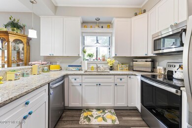 09__DR68652_Katlyn_Douek_mls