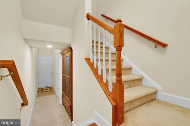 19459 Dover Cliffs Cir, Germantown, MD 20874 - photo 3