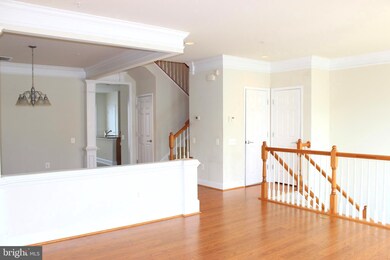 2265 Oberlin Dr unit 444A, Woodbridge, VA 22191 - photo 2