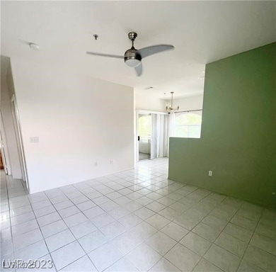1311 Red Gable Ln unit 201, Las Vegas, NV 89144 - photo 3