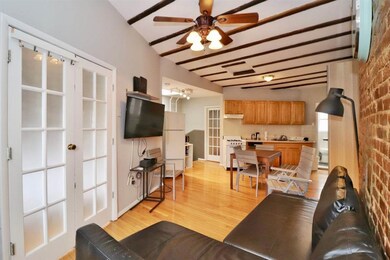 352 Varick St unit 4, Jersey City, NJ 07302 - photo 5