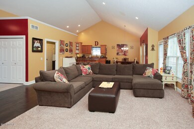 1047 stoneridge-105