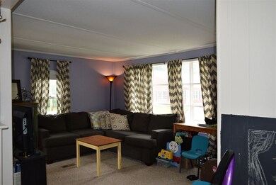 26 Pearl St, Hardwick, VT 05843 - photo 4