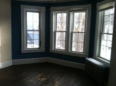 21 Adams St, North Adams, MA 01247 - photo 3