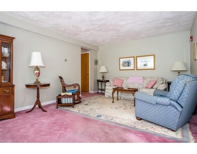 27 Fuller Rd unit 1, Foxboro, MA 02035 - photo 3