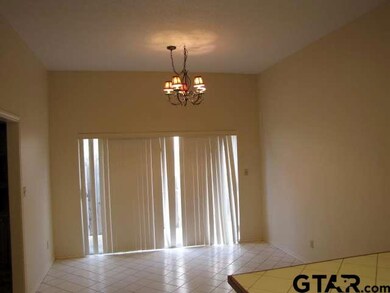 5002 5002 Forestwood, Tyler, TX 75703 - photo 5