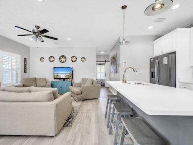 7620 Sunset Ave, Panama City Beach, FL 32408 - photo 6