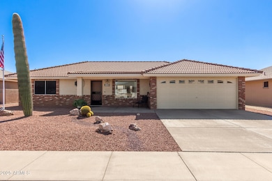 11409 E Milagro Ave unit 2, Mesa, AZ 85209 - photo 2