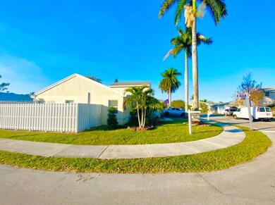 4041 SW 72nd Way, Davie, FL 33314 - photo 4