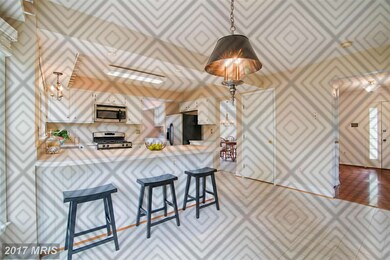 6911 Sovereign Place, Frederick, MD 21703 - photo 6