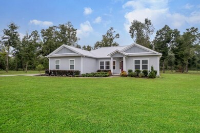 80 Martin Farms Rd, Crawfordville, FL 32327 - photo 3