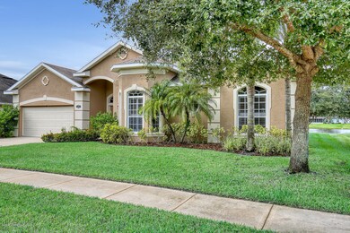 140 Stony Point Dr Sebastian-large-002-0