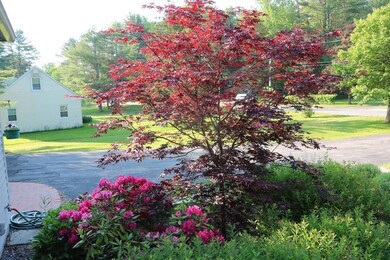 73 Tenney St, Yarmouth, ME 04096 - photo 7