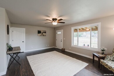 39150 Highway 226, Scio, OR 97374 - photo 4