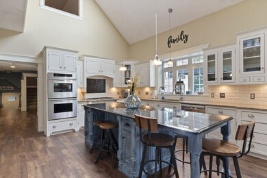 44 Federico Dr, Wrentham, MA 02093 - photo 7