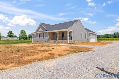 20055 Log Rd, Disputanta, VA 23842 - photo 2