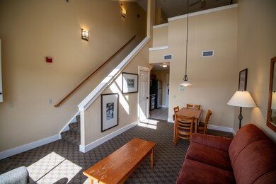 Jackson Gore Village, Ludlow, VT 05149 - photo 5